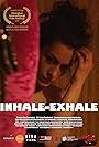 Inhale-Exhale (2019)