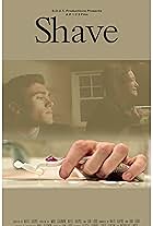 Shave (2013)