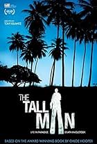 The Tall Man