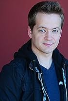 Jason Earles