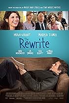 The Rewrite