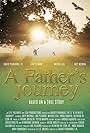 A Father's Journey (2015)