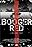 Booger Red