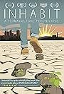 Inhabit: A Permaculture Perspective (2015)