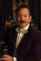 Thomas Lennon in Another Period (2013)