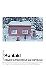 Kontakt (2013)