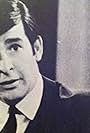 Dave Allen in Tonight with Dave Allen (1967)