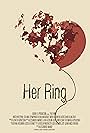 Her Ring (2015)