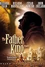 The Father Kino Story (1976)