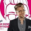 Adam Conover in Adam Ruins Everything (2015)