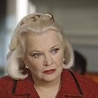 Gena Rowlands in The Notebook (2004)