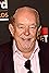 Robin Leach's primary photo