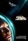 Child of the Earth (2018)