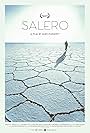 Salero (2015)