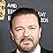 Ricky Gervais