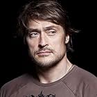 Teemu Selänne