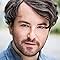 Alex Brightman