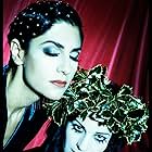 Shakespear's Sister