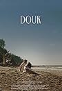 Douk (2019)