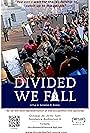 Divided We Fall (2016)