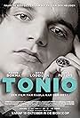 Tonio (2016)