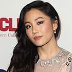 Constance Wu