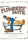 Adventures of a Plumber's Mate (1978)