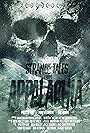 Strange Tales from Appalachia (2017)