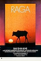 Raga (1971)