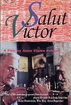 Salut Victor (1989)