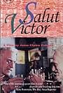 Salut Victor (1989)