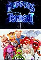 Muppets Tonight