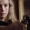 Sondra Locke in Sudden Impact (1983)