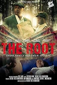 The Root