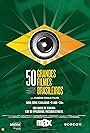 50 Grandes Filmes Brasileiros (2013)