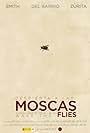 Despierta a las moscas (2012)