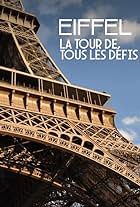 Eiffel, la tour de tous les défis (2020)