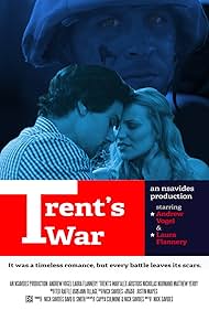 Trent's War (2014)