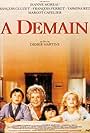 À demain (1992)