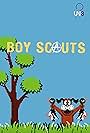 Boy Scauts (2016)