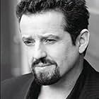 Louis Ferreira