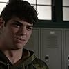 Noah Centineo in The Fosters (2013)