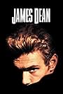 James Dean (2001)