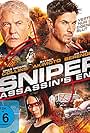 Sniper: Assassin's End (2020)