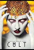 FX's American Horror Story: Cult After-Show