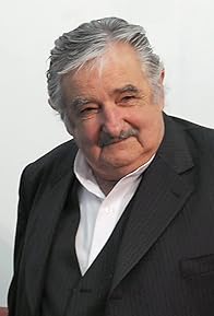 Primary photo for Pepe Mujica