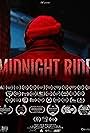 Midnight Ride (2023)