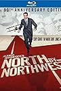 North by Northwest: One for the Ages (2009)