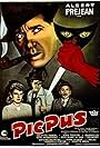 Picpus (1943)