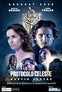 Protocolo Celeste (2014)